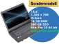 Preview: Dynabook-Toshiba Satellite Pro S850-B552-SE